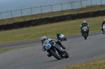 anglesey;brands-hatch;cadwell-park;croft;digital-images;donington-park;enduro;enduro-digital-images;event;event-digital-images;eventdigitalimages;mallory-park;no-limits;oulton-park;peter-wileman-photography;racing;racing-digital-images;silverstone;snetterton;trackday;trackday-digital-images;trackday-photos;vintage;vmcc-banbury-run;welsh-2-day-enduro