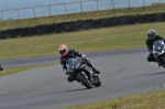 anglesey;brands-hatch;cadwell-park;croft;digital-images;donington-park;enduro;enduro-digital-images;event;event-digital-images;eventdigitalimages;mallory-park;no-limits;oulton-park;peter-wileman-photography;racing;racing-digital-images;silverstone;snetterton;trackday;trackday-digital-images;trackday-photos;vintage;vmcc-banbury-run;welsh-2-day-enduro