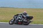 anglesey;brands-hatch;cadwell-park;croft;digital-images;donington-park;enduro;enduro-digital-images;event;event-digital-images;eventdigitalimages;mallory-park;no-limits;oulton-park;peter-wileman-photography;racing;racing-digital-images;silverstone;snetterton;trackday;trackday-digital-images;trackday-photos;vintage;vmcc-banbury-run;welsh-2-day-enduro
