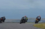 anglesey;brands-hatch;cadwell-park;croft;digital-images;donington-park;enduro;enduro-digital-images;event;event-digital-images;eventdigitalimages;mallory-park;no-limits;oulton-park;peter-wileman-photography;racing;racing-digital-images;silverstone;snetterton;trackday;trackday-digital-images;trackday-photos;vintage;vmcc-banbury-run;welsh-2-day-enduro
