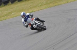 anglesey;brands-hatch;cadwell-park;croft;digital-images;donington-park;enduro;enduro-digital-images;event;event-digital-images;eventdigitalimages;mallory-park;no-limits;oulton-park;peter-wileman-photography;racing;racing-digital-images;silverstone;snetterton;trackday;trackday-digital-images;trackday-photos;vintage;vmcc-banbury-run;welsh-2-day-enduro