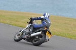 anglesey;brands-hatch;cadwell-park;croft;digital-images;donington-park;enduro;enduro-digital-images;event;event-digital-images;eventdigitalimages;mallory-park;no-limits;oulton-park;peter-wileman-photography;racing;racing-digital-images;silverstone;snetterton;trackday;trackday-digital-images;trackday-photos;vintage;vmcc-banbury-run;welsh-2-day-enduro