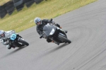 anglesey;brands-hatch;cadwell-park;croft;digital-images;donington-park;enduro;enduro-digital-images;event;event-digital-images;eventdigitalimages;mallory-park;no-limits;oulton-park;peter-wileman-photography;racing;racing-digital-images;silverstone;snetterton;trackday;trackday-digital-images;trackday-photos;vintage;vmcc-banbury-run;welsh-2-day-enduro