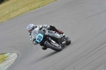 anglesey;brands-hatch;cadwell-park;croft;digital-images;donington-park;enduro;enduro-digital-images;event;event-digital-images;eventdigitalimages;mallory-park;no-limits;oulton-park;peter-wileman-photography;racing;racing-digital-images;silverstone;snetterton;trackday;trackday-digital-images;trackday-photos;vintage;vmcc-banbury-run;welsh-2-day-enduro