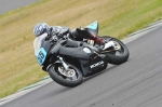 anglesey;brands-hatch;cadwell-park;croft;digital-images;donington-park;enduro;enduro-digital-images;event;event-digital-images;eventdigitalimages;mallory-park;no-limits;oulton-park;peter-wileman-photography;racing;racing-digital-images;silverstone;snetterton;trackday;trackday-digital-images;trackday-photos;vintage;vmcc-banbury-run;welsh-2-day-enduro