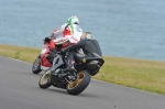 anglesey;brands-hatch;cadwell-park;croft;digital-images;donington-park;enduro;enduro-digital-images;event;event-digital-images;eventdigitalimages;mallory-park;no-limits;oulton-park;peter-wileman-photography;racing;racing-digital-images;silverstone;snetterton;trackday;trackday-digital-images;trackday-photos;vintage;vmcc-banbury-run;welsh-2-day-enduro