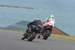 anglesey;brands-hatch;cadwell-park;croft;digital-images;donington-park;enduro;enduro-digital-images;event;event-digital-images;eventdigitalimages;mallory-park;no-limits;oulton-park;peter-wileman-photography;racing;racing-digital-images;silverstone;snetterton;trackday;trackday-digital-images;trackday-photos;vintage;vmcc-banbury-run;welsh-2-day-enduro