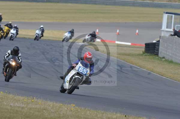 anglesey;brands hatch;cadwell park;croft;digital images;donington park;enduro;enduro digital images;event;event digital images;eventdigitalimages;mallory park;no limits;oulton park;peter wileman photography;racing;racing digital images;silverstone;snetterton;trackday;trackday digital images;trackday photos;vintage;vmcc banbury run;welsh 2 day enduro