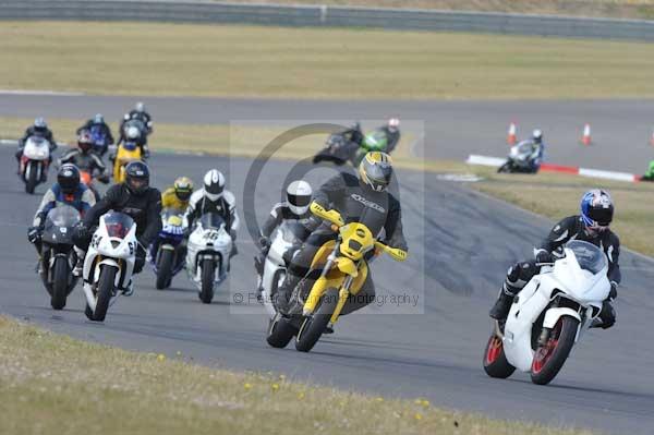 anglesey;brands hatch;cadwell park;croft;digital images;donington park;enduro;enduro digital images;event;event digital images;eventdigitalimages;mallory park;no limits;oulton park;peter wileman photography;racing;racing digital images;silverstone;snetterton;trackday;trackday digital images;trackday photos;vintage;vmcc banbury run;welsh 2 day enduro