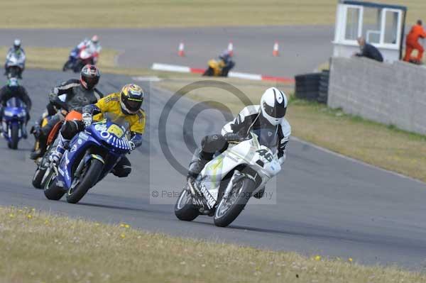 anglesey;brands hatch;cadwell park;croft;digital images;donington park;enduro;enduro digital images;event;event digital images;eventdigitalimages;mallory park;no limits;oulton park;peter wileman photography;racing;racing digital images;silverstone;snetterton;trackday;trackday digital images;trackday photos;vintage;vmcc banbury run;welsh 2 day enduro