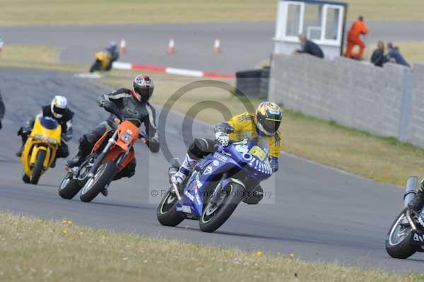 anglesey;brands hatch;cadwell park;croft;digital images;donington park;enduro;enduro digital images;event;event digital images;eventdigitalimages;mallory park;no limits;oulton park;peter wileman photography;racing;racing digital images;silverstone;snetterton;trackday;trackday digital images;trackday photos;vintage;vmcc banbury run;welsh 2 day enduro