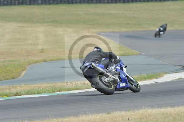 anglesey;brands hatch;cadwell park;croft;digital images;donington park;enduro;enduro digital images;event;event digital images;eventdigitalimages;mallory park;no limits;oulton park;peter wileman photography;racing;racing digital images;silverstone;snetterton;trackday;trackday digital images;trackday photos;vintage;vmcc banbury run;welsh 2 day enduro