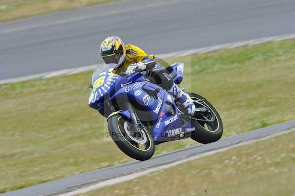 anglesey;brands hatch;cadwell park;croft;digital images;donington park;enduro;enduro digital images;event;event digital images;eventdigitalimages;mallory park;no limits;oulton park;peter wileman photography;racing;racing digital images;silverstone;snetterton;trackday;trackday digital images;trackday photos;vintage;vmcc banbury run;welsh 2 day enduro