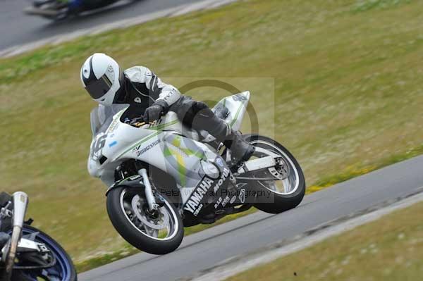 anglesey;brands hatch;cadwell park;croft;digital images;donington park;enduro;enduro digital images;event;event digital images;eventdigitalimages;mallory park;no limits;oulton park;peter wileman photography;racing;racing digital images;silverstone;snetterton;trackday;trackday digital images;trackday photos;vintage;vmcc banbury run;welsh 2 day enduro