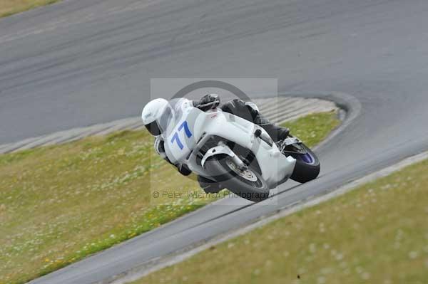 anglesey;brands hatch;cadwell park;croft;digital images;donington park;enduro;enduro digital images;event;event digital images;eventdigitalimages;mallory park;no limits;oulton park;peter wileman photography;racing;racing digital images;silverstone;snetterton;trackday;trackday digital images;trackday photos;vintage;vmcc banbury run;welsh 2 day enduro