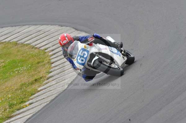 anglesey;brands hatch;cadwell park;croft;digital images;donington park;enduro;enduro digital images;event;event digital images;eventdigitalimages;mallory park;no limits;oulton park;peter wileman photography;racing;racing digital images;silverstone;snetterton;trackday;trackday digital images;trackday photos;vintage;vmcc banbury run;welsh 2 day enduro