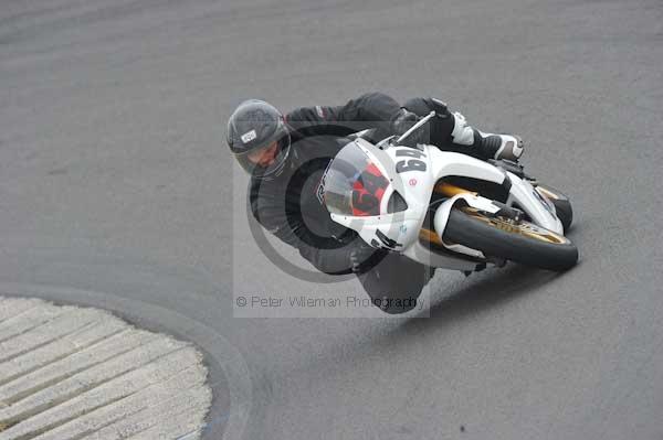 anglesey;brands hatch;cadwell park;croft;digital images;donington park;enduro;enduro digital images;event;event digital images;eventdigitalimages;mallory park;no limits;oulton park;peter wileman photography;racing;racing digital images;silverstone;snetterton;trackday;trackday digital images;trackday photos;vintage;vmcc banbury run;welsh 2 day enduro