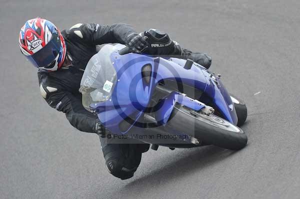 anglesey;brands hatch;cadwell park;croft;digital images;donington park;enduro;enduro digital images;event;event digital images;eventdigitalimages;mallory park;no limits;oulton park;peter wileman photography;racing;racing digital images;silverstone;snetterton;trackday;trackday digital images;trackday photos;vintage;vmcc banbury run;welsh 2 day enduro