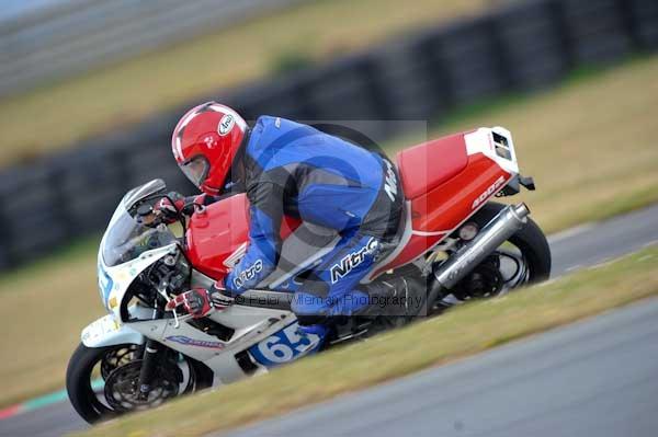 anglesey;brands hatch;cadwell park;croft;digital images;donington park;enduro;enduro digital images;event;event digital images;eventdigitalimages;mallory park;no limits;oulton park;peter wileman photography;racing;racing digital images;silverstone;snetterton;trackday;trackday digital images;trackday photos;vintage;vmcc banbury run;welsh 2 day enduro