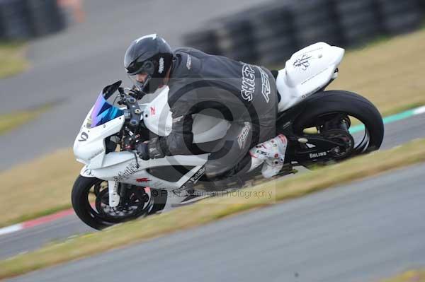 anglesey;brands hatch;cadwell park;croft;digital images;donington park;enduro;enduro digital images;event;event digital images;eventdigitalimages;mallory park;no limits;oulton park;peter wileman photography;racing;racing digital images;silverstone;snetterton;trackday;trackday digital images;trackday photos;vintage;vmcc banbury run;welsh 2 day enduro