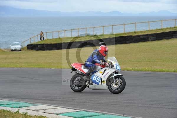 anglesey;brands hatch;cadwell park;croft;digital images;donington park;enduro;enduro digital images;event;event digital images;eventdigitalimages;mallory park;no limits;oulton park;peter wileman photography;racing;racing digital images;silverstone;snetterton;trackday;trackday digital images;trackday photos;vintage;vmcc banbury run;welsh 2 day enduro