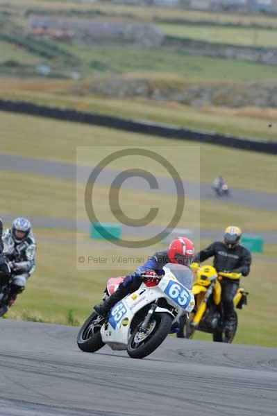 anglesey;brands hatch;cadwell park;croft;digital images;donington park;enduro;enduro digital images;event;event digital images;eventdigitalimages;mallory park;no limits;oulton park;peter wileman photography;racing;racing digital images;silverstone;snetterton;trackday;trackday digital images;trackday photos;vintage;vmcc banbury run;welsh 2 day enduro