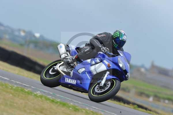 anglesey;brands hatch;cadwell park;croft;digital images;donington park;enduro;enduro digital images;event;event digital images;eventdigitalimages;mallory park;no limits;oulton park;peter wileman photography;racing;racing digital images;silverstone;snetterton;trackday;trackday digital images;trackday photos;vintage;vmcc banbury run;welsh 2 day enduro