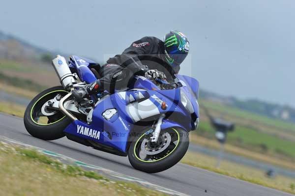 anglesey;brands hatch;cadwell park;croft;digital images;donington park;enduro;enduro digital images;event;event digital images;eventdigitalimages;mallory park;no limits;oulton park;peter wileman photography;racing;racing digital images;silverstone;snetterton;trackday;trackday digital images;trackday photos;vintage;vmcc banbury run;welsh 2 day enduro