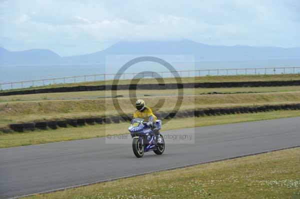 anglesey;brands hatch;cadwell park;croft;digital images;donington park;enduro;enduro digital images;event;event digital images;eventdigitalimages;mallory park;no limits;oulton park;peter wileman photography;racing;racing digital images;silverstone;snetterton;trackday;trackday digital images;trackday photos;vintage;vmcc banbury run;welsh 2 day enduro