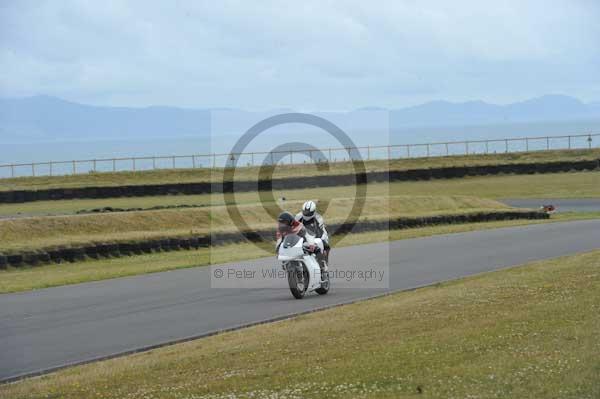 anglesey;brands hatch;cadwell park;croft;digital images;donington park;enduro;enduro digital images;event;event digital images;eventdigitalimages;mallory park;no limits;oulton park;peter wileman photography;racing;racing digital images;silverstone;snetterton;trackday;trackday digital images;trackday photos;vintage;vmcc banbury run;welsh 2 day enduro