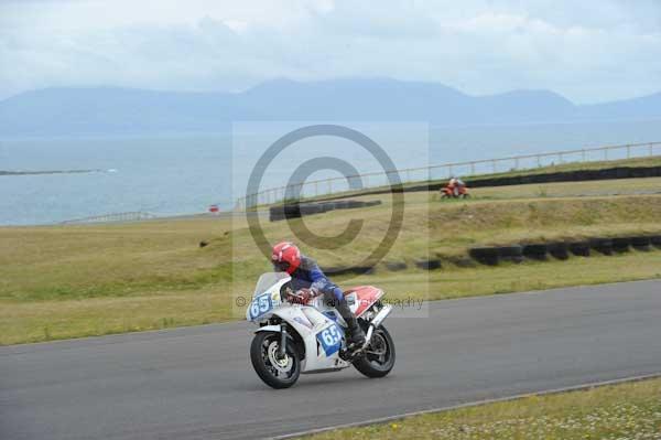 anglesey;brands hatch;cadwell park;croft;digital images;donington park;enduro;enduro digital images;event;event digital images;eventdigitalimages;mallory park;no limits;oulton park;peter wileman photography;racing;racing digital images;silverstone;snetterton;trackday;trackday digital images;trackday photos;vintage;vmcc banbury run;welsh 2 day enduro