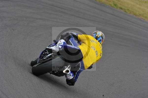 anglesey;brands hatch;cadwell park;croft;digital images;donington park;enduro;enduro digital images;event;event digital images;eventdigitalimages;mallory park;no limits;oulton park;peter wileman photography;racing;racing digital images;silverstone;snetterton;trackday;trackday digital images;trackday photos;vintage;vmcc banbury run;welsh 2 day enduro