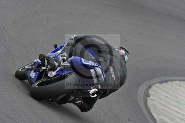 anglesey;brands hatch;cadwell park;croft;digital images;donington park;enduro;enduro digital images;event;event digital images;eventdigitalimages;mallory park;no limits;oulton park;peter wileman photography;racing;racing digital images;silverstone;snetterton;trackday;trackday digital images;trackday photos;vintage;vmcc banbury run;welsh 2 day enduro