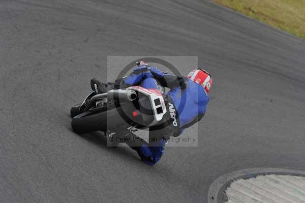 anglesey;brands hatch;cadwell park;croft;digital images;donington park;enduro;enduro digital images;event;event digital images;eventdigitalimages;mallory park;no limits;oulton park;peter wileman photography;racing;racing digital images;silverstone;snetterton;trackday;trackday digital images;trackday photos;vintage;vmcc banbury run;welsh 2 day enduro