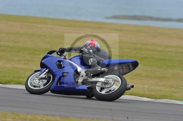 anglesey;brands hatch;cadwell park;croft;digital images;donington park;enduro;enduro digital images;event;event digital images;eventdigitalimages;mallory park;no limits;oulton park;peter wileman photography;racing;racing digital images;silverstone;snetterton;trackday;trackday digital images;trackday photos;vintage;vmcc banbury run;welsh 2 day enduro