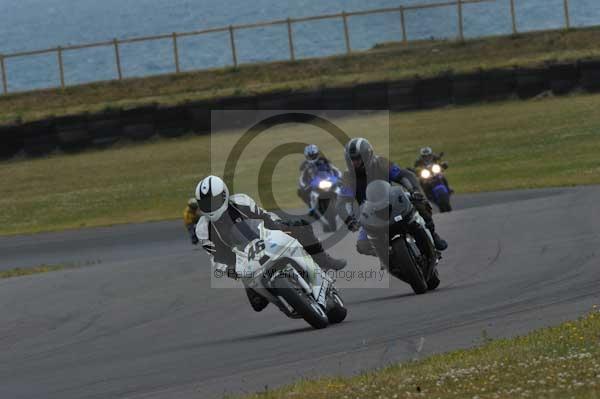 anglesey;brands hatch;cadwell park;croft;digital images;donington park;enduro;enduro digital images;event;event digital images;eventdigitalimages;mallory park;no limits;oulton park;peter wileman photography;racing;racing digital images;silverstone;snetterton;trackday;trackday digital images;trackday photos;vintage;vmcc banbury run;welsh 2 day enduro