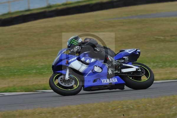 anglesey;brands hatch;cadwell park;croft;digital images;donington park;enduro;enduro digital images;event;event digital images;eventdigitalimages;mallory park;no limits;oulton park;peter wileman photography;racing;racing digital images;silverstone;snetterton;trackday;trackday digital images;trackday photos;vintage;vmcc banbury run;welsh 2 day enduro