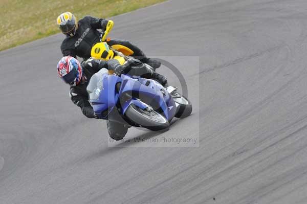 anglesey;brands hatch;cadwell park;croft;digital images;donington park;enduro;enduro digital images;event;event digital images;eventdigitalimages;mallory park;no limits;oulton park;peter wileman photography;racing;racing digital images;silverstone;snetterton;trackday;trackday digital images;trackday photos;vintage;vmcc banbury run;welsh 2 day enduro