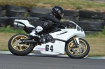NOVICE BLUE/WHITE BIKES
