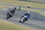anglesey;brands-hatch;cadwell-park;croft;digital-images;donington-park;enduro;enduro-digital-images;event;event-digital-images;eventdigitalimages;mallory-park;no-limits;oulton-park;peter-wileman-photography;racing;racing-digital-images;silverstone;snetterton;trackday;trackday-digital-images;trackday-photos;vintage;vmcc-banbury-run;welsh-2-day-enduro