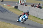anglesey;brands-hatch;cadwell-park;croft;digital-images;donington-park;enduro;enduro-digital-images;event;event-digital-images;eventdigitalimages;mallory-park;no-limits;oulton-park;peter-wileman-photography;racing;racing-digital-images;silverstone;snetterton;trackday;trackday-digital-images;trackday-photos;vintage;vmcc-banbury-run;welsh-2-day-enduro