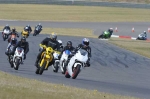 anglesey;brands-hatch;cadwell-park;croft;digital-images;donington-park;enduro;enduro-digital-images;event;event-digital-images;eventdigitalimages;mallory-park;no-limits;oulton-park;peter-wileman-photography;racing;racing-digital-images;silverstone;snetterton;trackday;trackday-digital-images;trackday-photos;vintage;vmcc-banbury-run;welsh-2-day-enduro