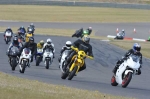 anglesey;brands-hatch;cadwell-park;croft;digital-images;donington-park;enduro;enduro-digital-images;event;event-digital-images;eventdigitalimages;mallory-park;no-limits;oulton-park;peter-wileman-photography;racing;racing-digital-images;silverstone;snetterton;trackday;trackday-digital-images;trackday-photos;vintage;vmcc-banbury-run;welsh-2-day-enduro