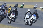 anglesey;brands-hatch;cadwell-park;croft;digital-images;donington-park;enduro;enduro-digital-images;event;event-digital-images;eventdigitalimages;mallory-park;no-limits;oulton-park;peter-wileman-photography;racing;racing-digital-images;silverstone;snetterton;trackday;trackday-digital-images;trackday-photos;vintage;vmcc-banbury-run;welsh-2-day-enduro