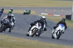 anglesey;brands-hatch;cadwell-park;croft;digital-images;donington-park;enduro;enduro-digital-images;event;event-digital-images;eventdigitalimages;mallory-park;no-limits;oulton-park;peter-wileman-photography;racing;racing-digital-images;silverstone;snetterton;trackday;trackday-digital-images;trackday-photos;vintage;vmcc-banbury-run;welsh-2-day-enduro