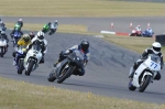 anglesey;brands-hatch;cadwell-park;croft;digital-images;donington-park;enduro;enduro-digital-images;event;event-digital-images;eventdigitalimages;mallory-park;no-limits;oulton-park;peter-wileman-photography;racing;racing-digital-images;silverstone;snetterton;trackday;trackday-digital-images;trackday-photos;vintage;vmcc-banbury-run;welsh-2-day-enduro