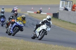 anglesey;brands-hatch;cadwell-park;croft;digital-images;donington-park;enduro;enduro-digital-images;event;event-digital-images;eventdigitalimages;mallory-park;no-limits;oulton-park;peter-wileman-photography;racing;racing-digital-images;silverstone;snetterton;trackday;trackday-digital-images;trackday-photos;vintage;vmcc-banbury-run;welsh-2-day-enduro