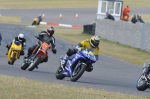 anglesey;brands-hatch;cadwell-park;croft;digital-images;donington-park;enduro;enduro-digital-images;event;event-digital-images;eventdigitalimages;mallory-park;no-limits;oulton-park;peter-wileman-photography;racing;racing-digital-images;silverstone;snetterton;trackday;trackday-digital-images;trackday-photos;vintage;vmcc-banbury-run;welsh-2-day-enduro