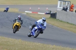anglesey;brands-hatch;cadwell-park;croft;digital-images;donington-park;enduro;enduro-digital-images;event;event-digital-images;eventdigitalimages;mallory-park;no-limits;oulton-park;peter-wileman-photography;racing;racing-digital-images;silverstone;snetterton;trackday;trackday-digital-images;trackday-photos;vintage;vmcc-banbury-run;welsh-2-day-enduro