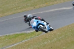 anglesey;brands-hatch;cadwell-park;croft;digital-images;donington-park;enduro;enduro-digital-images;event;event-digital-images;eventdigitalimages;mallory-park;no-limits;oulton-park;peter-wileman-photography;racing;racing-digital-images;silverstone;snetterton;trackday;trackday-digital-images;trackday-photos;vintage;vmcc-banbury-run;welsh-2-day-enduro